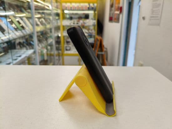 Фото 2: Nokia 130 по адресу г. Краснотурьинск, ул. Рюмина, 1