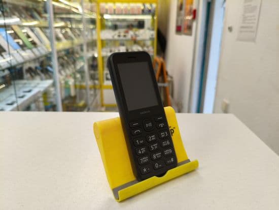 Фото 3: Nokia 130 по адресу г. Краснотурьинск, ул. Рюмина, 1