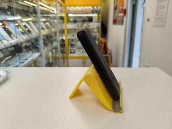 Фото 4: Nokia 130 по адресу г. Краснотурьинск, ул. Рюмина, 1