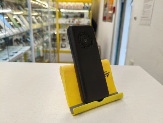 Фото 6: Nokia 130 по адресу г. Краснотурьинск, ул. Рюмина, 1