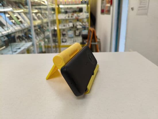 Фото 7: Nokia 130 по адресу г. Краснотурьинск, ул. Рюмина, 1