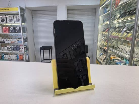 Фото 7: Infinix GT 30 Pro 12/512GB по адресу г. Краснотурьинск, ул. Ленина, 76