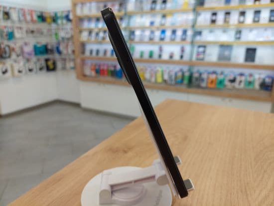 Фото 1: Tecno Spark 30 8/256GB по адресу г. Верхотурье, ул. Карла Маркса, 3а