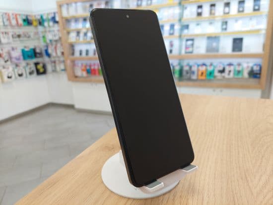 Фото 3: Tecno Spark 30 8/256GB по адресу г. Верхотурье, ул. Карла Маркса, 3а