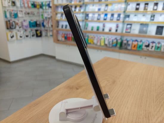 Фото 5: Tecno Spark 30 8/256GB по адресу г. Верхотурье, ул. Карла Маркса, 3а
