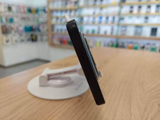 Фото 7: Tecno Spark 30 8/256GB по адресу г. Верхотурье, ул. Карла Маркса, 3а