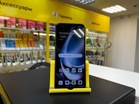 Фото 2: OnePlus Nord CE 2 lite 5G 8/128GB по адресу г. Нижний Тагил, пр-т Вагоностроителей, 21