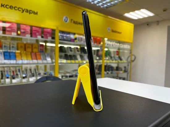 Фото 3: OnePlus Nord CE 2 lite 5G 8/128GB по адресу г. Нижний Тагил, пр-т Вагоностроителей, 21