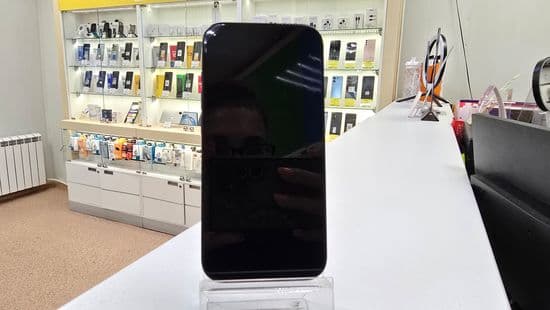 Фото 6: Apple iPhone 15 Pro 256Gb по адресу г. Новая Ляля, ул. Розы Люксембург, 69в