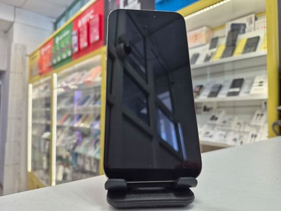Фото 4: Apple iPhone 16 Pro Max 256GB по адресу г. Нижняя Салда, ул. Ломоносова, 10
