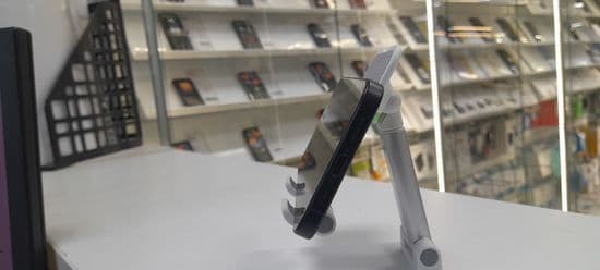 Фото 2: Apple iPhone 16 128GB по адресу пос. Свободный, ул. Свободы, 38