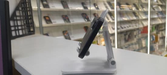 Фото 5: Apple iPhone 16 128GB по адресу пос. Свободный, ул. Свободы, 38