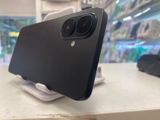 Фото 2: Infinix Smart 10 3/64GB по адресу пос. Баранчинский, ул. Коммуны, 45
