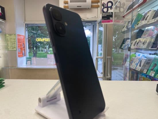 Фото 4: Infinix Smart 10 3/64GB по адресу пос. Баранчинский, ул. Коммуны, 45