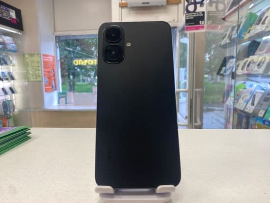 Фото 6: Infinix Smart 10 3/64GB по адресу пос. Баранчинский, ул. Коммуны, 45