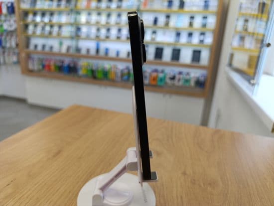 Фото 1: Apple iPhone 14 Pro Max 128gb по адресу г. Верхотурье, ул. Карла Маркса, 3а