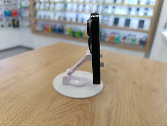 Фото 3: Apple iPhone 14 Pro Max 128gb по адресу г. Верхотурье, ул. Карла Маркса, 3а