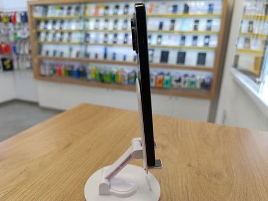 Фото 4: Apple iPhone 14 Pro Max 128gb по адресу г. Верхотурье, ул. Карла Маркса, 3а