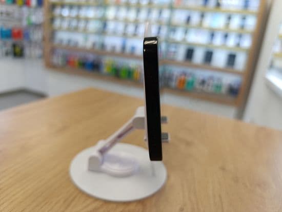 Фото 6: Apple iPhone 14 Pro Max 128gb по адресу г. Верхотурье, ул. Карла Маркса, 3а