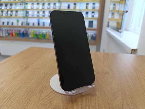 Фото 7: Apple iPhone 14 Pro Max 128gb по адресу г. Верхотурье, ул. Карла Маркса, 3а