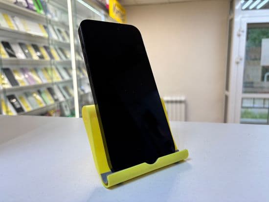 Фото 2: Apple iPhone 14 Pro Max 128gb по адресу г. Нижняя Тура, ул. Усошина, 6