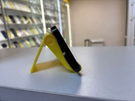 Фото 4: Apple iPhone 14 Pro Max 128gb по адресу г. Нижняя Тура, ул. Усошина, 6