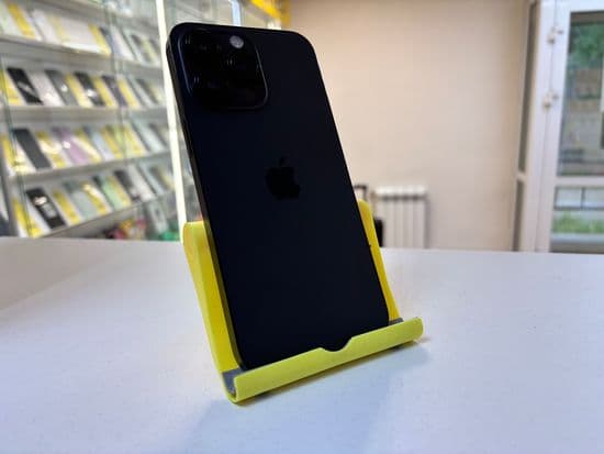 Фото 5: Apple iPhone 14 Pro Max 128gb по адресу г. Нижняя Тура, ул. Усошина, 6