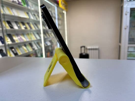 Фото 6: Apple iPhone 14 Pro Max 128gb по адресу г. Нижняя Тура, ул. Усошина, 6
