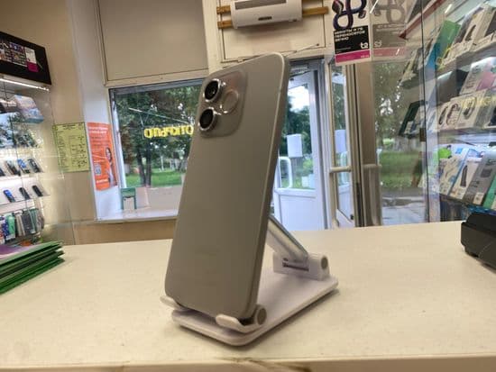 Фото 5: Honor 600 Lite 8/256GB по адресу пос. Баранчинский, ул. Коммуны, 45