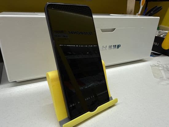 Фото 2: Realme 11 8/128GB по адресу г. Нижний Тагил, пр-т Ленинградский, 28