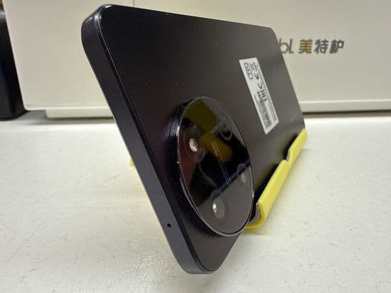 Фото 6: Realme 11 8/128GB по адресу г. Нижний Тагил, пр-т Ленинградский, 28