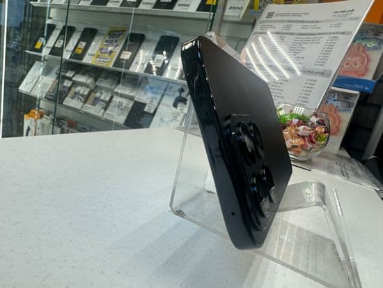 Фото 1: Honor X8c 8/128GB по адресу г. Нижний Тагил, пр-т Ленинградский, 83а, ост.компл.«Мечта»