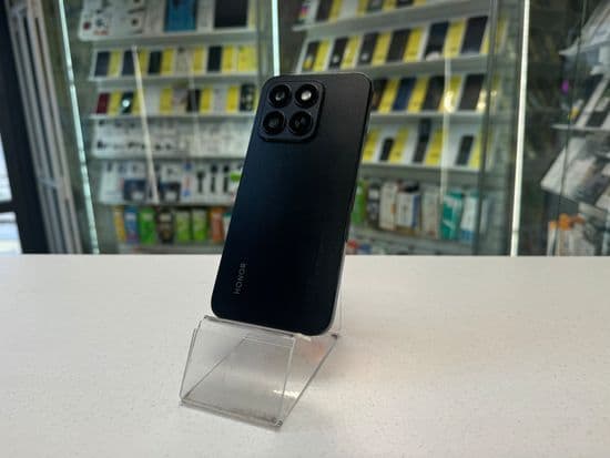 Фото 2: Honor X8c 8/128GB по адресу г. Нижний Тагил, пр-т Ленинградский, 83а, ост.компл.«Мечта»