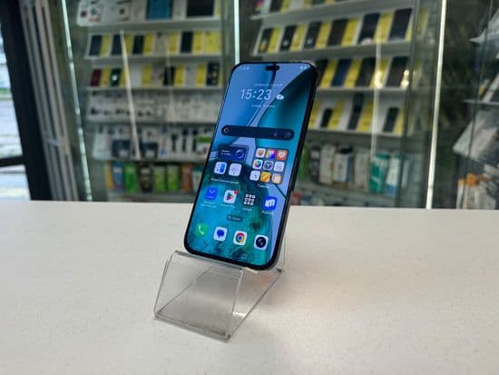 Фото 5: Honor X8c 8/128GB по адресу г. Нижний Тагил, пр-т Ленинградский, 83а, ост.компл.«Мечта»