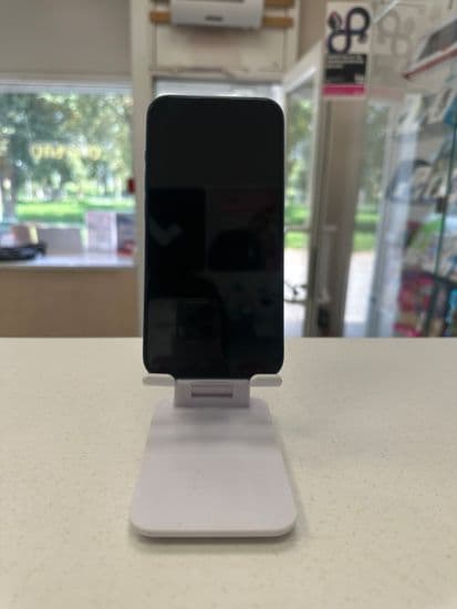Фото 4: Apple iPhone 13 128GB по адресу пос. Баранчинский, ул. Коммуны, 45