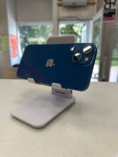 Фото 7: Apple iPhone 13 128GB по адресу пос. Баранчинский, ул. Коммуны, 45
