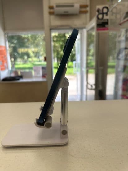 Фото 8: Apple iPhone 13 128GB по адресу пос. Баранчинский, ул. Коммуны, 45
