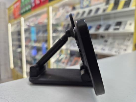 Фото 3: Apple iPhone 15 Pro 256Gb по адресу г. Нижняя Салда, ул. Ломоносова, 10