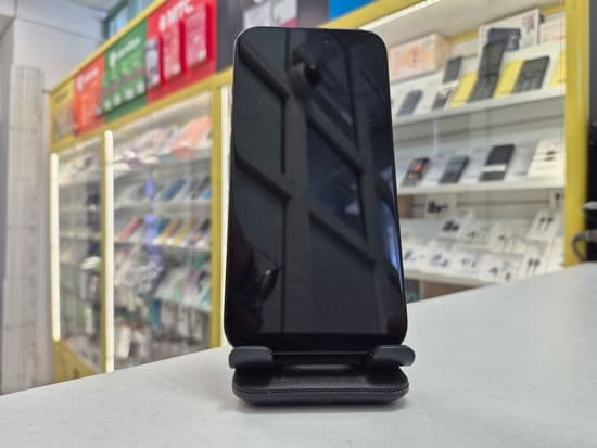 Фото 8: Apple iPhone 15 Pro 256Gb по адресу г. Нижняя Салда, ул. Ломоносова, 10