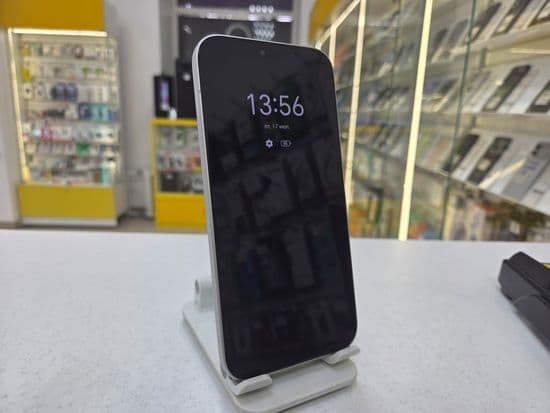 Фото 4: Honor 600 Lite 8/256GB по адресу г. Нижний Тагил, пр-т Вагоностроителей, 21