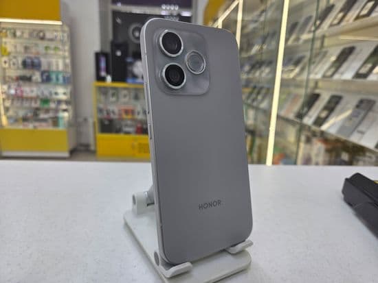 Фото 7: Honor 600 Lite 8/256GB по адресу г. Нижний Тагил, пр-т Вагоностроителей, 21