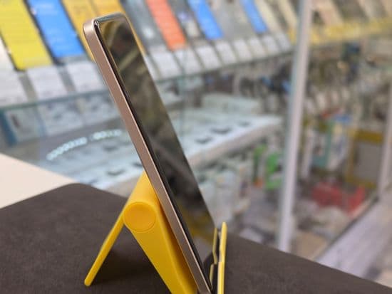 Фото 5: Xiaomi Redmi Note 15 Pro 12/256GB по адресу г. Краснотурьинск, ул. Рюмина, 1