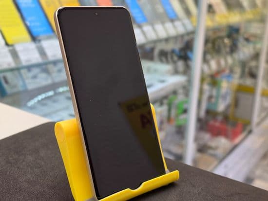 Фото 7: Xiaomi Redmi Note 15 Pro 12/256GB по адресу г. Краснотурьинск, ул. Рюмина, 1