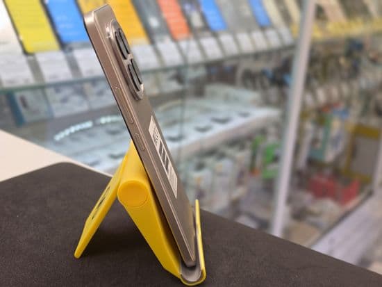 Фото 8: Xiaomi Redmi Note 15 Pro 12/256GB по адресу г. Краснотурьинск, ул. Рюмина, 1