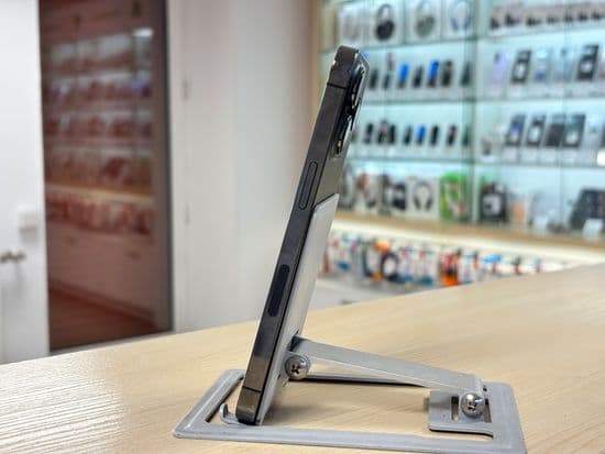 Фото 7: Apple iPhone 13 Pro 256Gb по адресу г. Нижняя Тура, ул. Усошина, 1