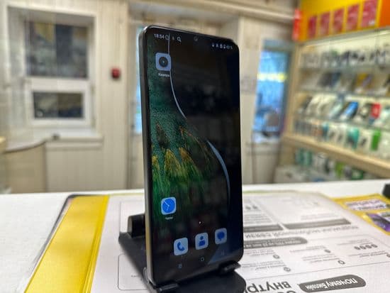 Фото 2: Realme Note 50 3/64GB по адресу г. Верхняя Тура, ул. Иканина, 90