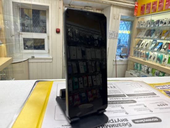 Фото 5: Realme Note 50 3/64GB по адресу г. Верхняя Тура, ул. Иканина, 90