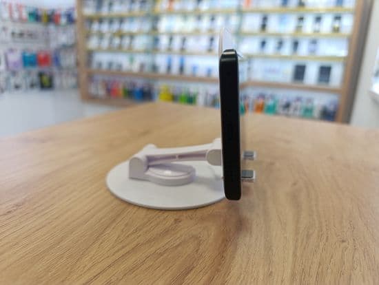 Фото 1: Xiaomi Redmi Note 13 PRO PLUS 12/512GB по адресу г. Верхотурье, ул. Карла Маркса, 3а