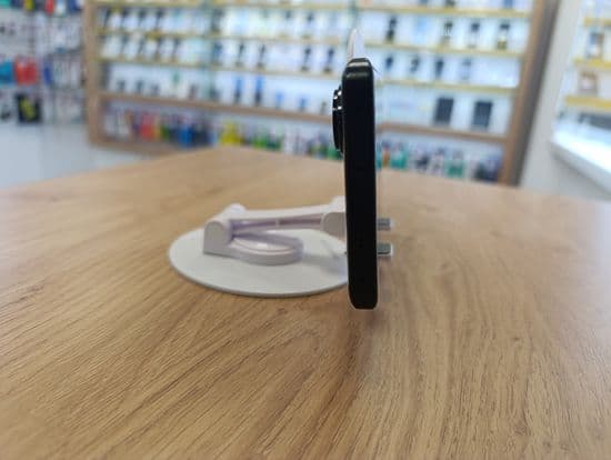 Фото 2: Xiaomi Redmi Note 13 PRO PLUS 12/512GB по адресу г. Верхотурье, ул. Карла Маркса, 3а