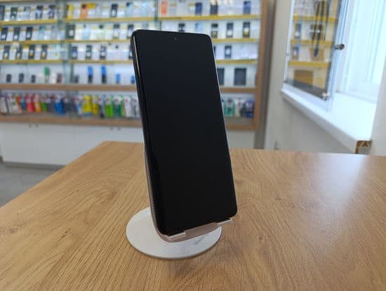 Фото 3: Xiaomi Redmi Note 13 PRO PLUS 12/512GB по адресу г. Верхотурье, ул. Карла Маркса, 3а